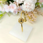 AD Open Bangle 2