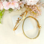 Adjustable Bracelet Bangle 1