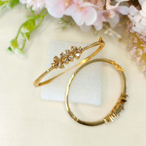 Adjustable Bracelet Bangle 2