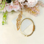 Adjustable Bracelet Bangle 3