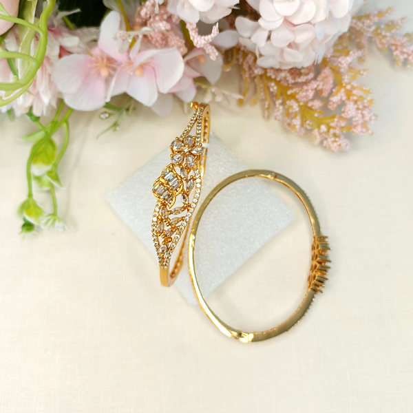 Adjustable Bracelet Bangle 3