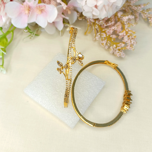 Adjustable Bracelet Bangle 4
