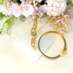 Adjustable Bracelet Bangle 5