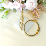 Adjustable Bracelet Bangle 6