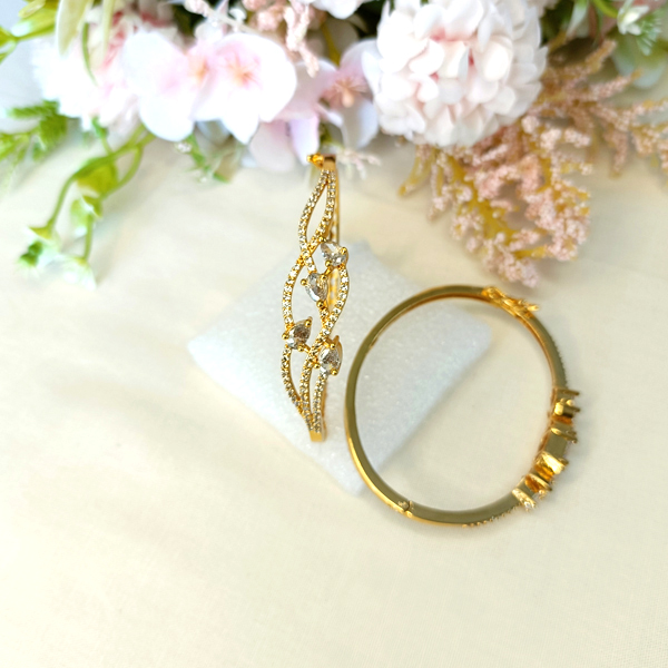 Adjustable Bracelet Bangle 6