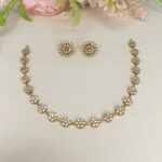 Diamond Cute 1