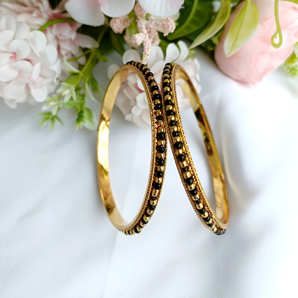 Karimani Bangle 2