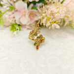 AD Adjustable Ring Multi