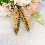 Karimani Bangle Pair D (2.6)