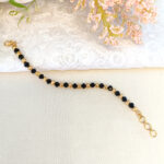 Karimani Bracelets
