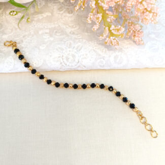 Karimani Bracelets