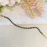 Karimani Bracelets A