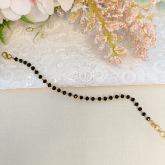 Karimani Bracelets A