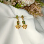 Multi Earrings